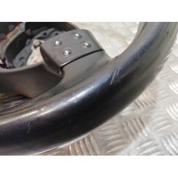 Recambio de volante para seat leon (1p1) comfort limited referencia OEM IAM 1P0419091H 61785000B 1P0419091 , 61785000