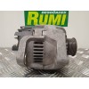 Recambio de alternador para renault megane i berlina hatchback (ba0) 1.9 dti alize referencia OEM IAM 7700857073 2541903A 