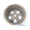 Recambio de llanta para mercedes-benz clase m (w163) referencia OEM IAM A1634013902  