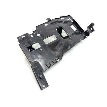 Recambio de soporte bateria para citroën c4 grand picasso feel referencia OEM IAM 9815288480  