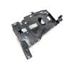 Recambio de soporte bateria para citroën c4 grand picasso feel referencia OEM IAM 9815288480  