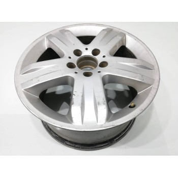 Recambio de llanta para mercedes-benz clase m (w163) referencia OEM IAM A1634013902  