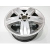Recambio de llanta para mercedes-benz clase m (w163) referencia OEM IAM A1634013902  