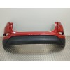 Recambio de paragolpes trasero para hyundai tucson 1.7 crdi cat referencia OEM IAM 86611D7000  