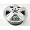 Recambio de llanta para mercedes-benz clase m (w163) referencia OEM IAM A1634013902  