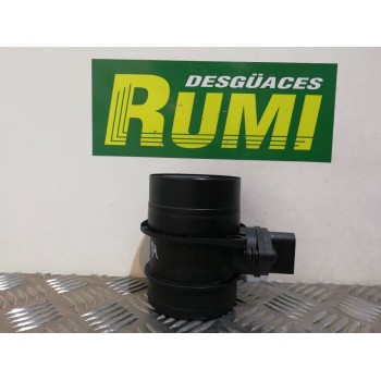 Recambio de caudalimetro para seat leon (1p1) reference referencia OEM IAM 074906461B 0281002461 