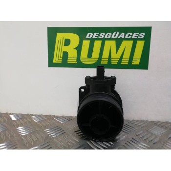 Recambio de caudalimetro para seat leon (1p1) reference referencia OEM IAM 074906461B 0281002461 