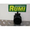 Recambio de caudalimetro para seat leon (1p1) reference referencia OEM IAM 074906461B 0281002461 