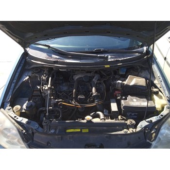 nissan primera berlina (p12) del año 2003