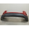Recambio de paragolpes trasero para hyundai tucson 1.7 crdi cat referencia OEM IAM 86611D7000  