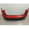 Recambio de paragolpes trasero para hyundai tucson 1.7 crdi cat referencia OEM IAM 86611D7000  