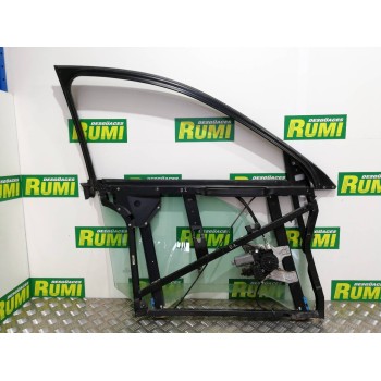Recambio de elevalunas delantero izquierdo para audi a6 berlina (4b2) 1.8 referencia OEM IAM   