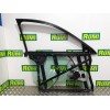 Recambio de elevalunas delantero izquierdo para audi a6 berlina (4b2) 1.8 referencia OEM IAM   