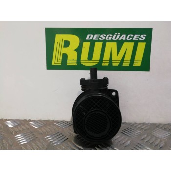 Recambio de caudalimetro para seat leon (1p1) reference referencia OEM IAM 074906461B 0281002461 
