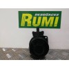 Recambio de caudalimetro para seat leon (1p1) reference referencia OEM IAM 074906461B 0281002461 