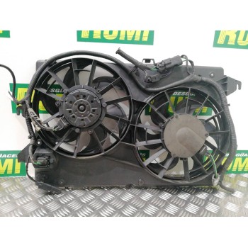 ELECTROVENTILADOR 95BB8C607 