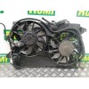Recambio de electroventilador para ford mondeo familiar (gd) ambiente referencia OEM IAM 95BB8C607  