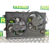 Recambio de electroventilador para ford mondeo familiar (gd) ambiente referencia OEM IAM 95BB8C607  