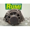 Recambio de alternador para renault laguna (b56) 1.9 dti rt referencia OEM IAM 7700106501 2541976D A13VI207