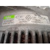 Recambio de alternador para renault laguna (b56) 1.9 dti rt referencia OEM IAM 7700106501 2541976D A13VI207