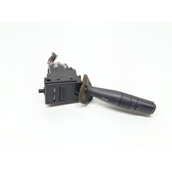 Recambio de mando luces para citroën jumpy 2.0 hdi sx familiar (5/6 asientos) referencia OEM IAM 96236415ZL  