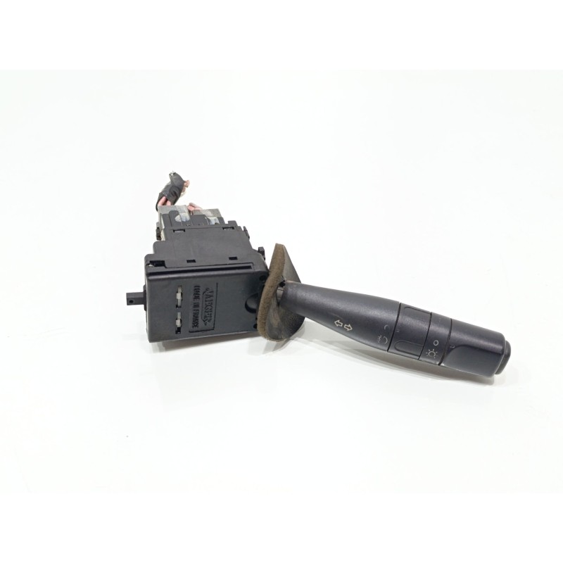 Recambio de mando luces para citroën jumpy 2.0 hdi sx familiar (5/6 asientos) referencia OEM IAM 96236415ZL  