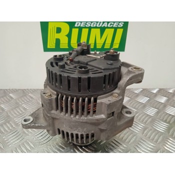 Recambio de alternador para renault laguna (b56) 1.9 dti rt referencia OEM IAM 7700106501 2541976D A13VI207