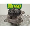 Recambio de alternador para renault laguna (b56) 1.9 dti rt referencia OEM IAM 7700106501 2541976D A13VI207