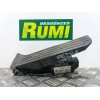 Recambio de potenciometro pedal para seat leon (1p1) sport-up referencia OEM IAM 1K1721503P  