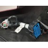 Recambio de paragolpes trasero para hyundai tucson 1.7 crdi cat referencia OEM IAM 86611D7000  