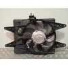 Recambio de electroventilador para fiat doblo (119) 1.9 d elx referencia OEM IAM 834900200  