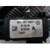Recambio de potenciometro pedal para seat leon (1p1) sport-up referencia OEM IAM 1K1721503P  