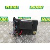 Recambio de caja reles / fusibles para ford mondeo familiar (gd) ambiente referencia OEM IAM 93BG14K150AD  
