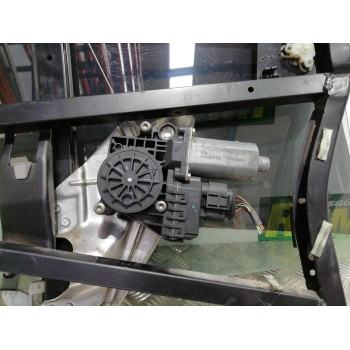 Recambio de elevalunas trasero izquierdo para audi a6 berlina (4b2) 1.8 referencia OEM IAM   