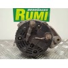 Recambio de alternador para renault laguna (b56) 1.9 dti rt referencia OEM IAM 7700106501 2541976D A13VI207