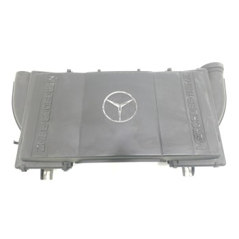 Recambio de caja filtro aire para mercedes-benz clase s (w140) berlina 500 se / s 500 (140.050) referencia OEM IAM 1190940402  