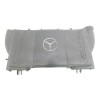 Recambio de caja filtro aire para mercedes-benz clase s (w140) berlina 500 se / s 500 (140.050) referencia OEM IAM 1190940402  