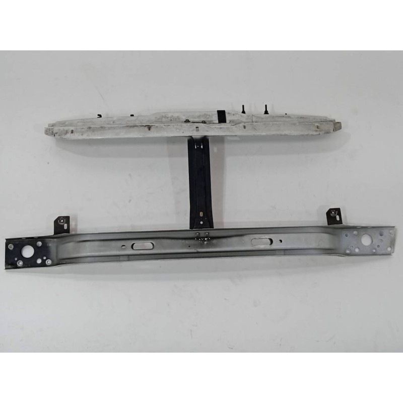 Recambio de panel frontal para renault master bus bus l3h2 techo elevado, 16 - plazas referencia OEM IAM   