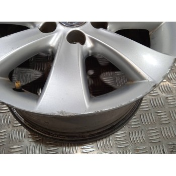 Recambio de juego llantas para toyota corolla verso (r1) referencia OEM IAM 426110F100  