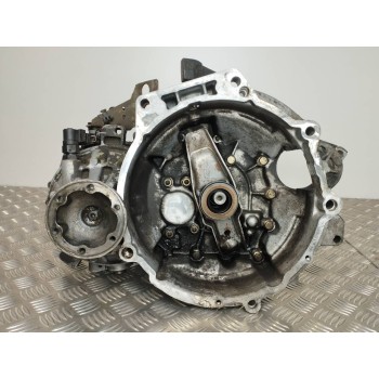 Recambio de caja cambios para seat ibiza (6k) gt (1998) referencia OEM IAM ASD  
