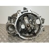 Recambio de caja cambios para seat ibiza (6k) gt (1998) referencia OEM IAM ASD  