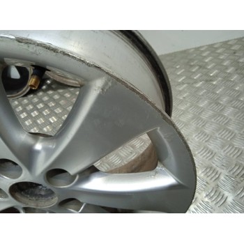 Recambio de juego llantas para toyota corolla verso (r1) referencia OEM IAM 426110F100  