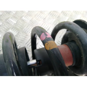 Recambio de juego amortiguadores delantero para audi a6 berlina (4b2) 1.8 referencia OEM IAM   