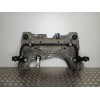 Recambio de puente delantero para renault laguna iii celsium referencia OEM IAM   
