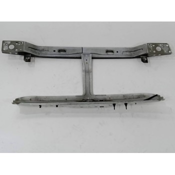 Recambio de panel frontal para renault master bus bus l3h2 techo elevado, 16 - plazas referencia OEM IAM   