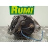 Recambio de alternador para renault laguna ii (bg0) confort authentique referencia OEM IAM 0986042201  