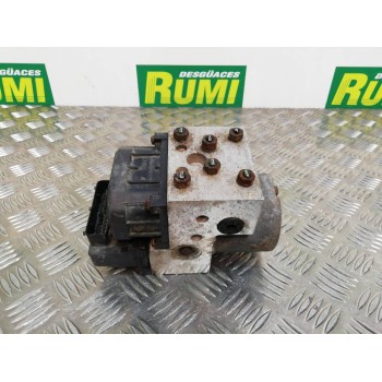 Recambio de abs para renault espace / grand espace (je0) 1.9 dti authentique referencia OEM IAM 6025314081 0265216726 0273004406