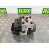 Recambio de abs para renault espace / grand espace (je0) 1.9 dti authentique referencia OEM IAM 6025314081 0265216726 0273004406