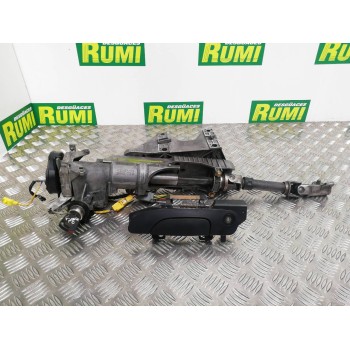 Recambio de juego bombines para ford mondeo familiar (gd) ambiente referencia OEM IAM   