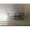 Recambio de centralita motor uce para audi a6 berlina (4b2) 2.8 quattro referencia OEM IAM 4D0907551R 0261204690 